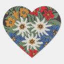 Pesquisar por edelweiss adesivos Alpino