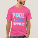 Pesquisar por manutenção piscina camisetas Para