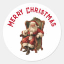 Pesquisar por natal adesivos Tradicional