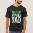 Pesquisar por transações camisetas Negociação