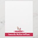 Pesquisar por unhas flyers Salão de unhas