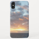 Pesquisar por saltos iphone capas Rosa