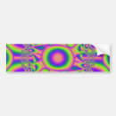Pesquisar por fractal adesivos carros Roxo