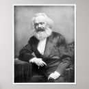 Pesquisar por karl marx pôsteres pósteres Alemão