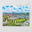 Pesquisar por knoxville cartoes postais Tennessê