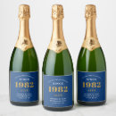 Pesquisar por 40 anos presentes Qualquer pessoa