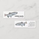 Pesquisar por pesca para cartao de visita Cliente