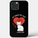 Pesquisar por de telefone da amora preta capas Coração