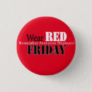 Pesquisar por soldado botons sexta feira vermelha