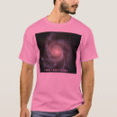 Pesquisar por pinwheel roupas M101