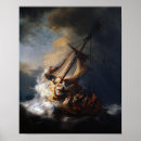 Pesquisar por rembrandt pôsteres pósteres Cristianismo