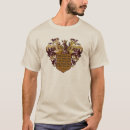 Pesquisar por o literário camisetas Para ele