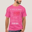 Pesquisar por romanos 6 camisetas Todos