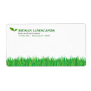 Pesquisar por jardinagem etiquetas Jardim