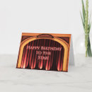 Pesquisar por cortinas cartoes Qualquer pessoa