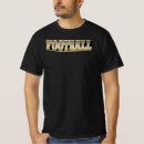 Pesquisar por toque para baixo camisetas Futebol