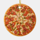 Pesquisar por pizza pizza pizza pizza ornamentos Pepperoni