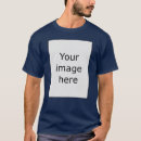 Pesquisar por camisas de tartan camisetas Escócia