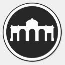 Pesquisar por madrid adesivos Viagem