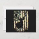 Pesquisar por verde exército convites Caça