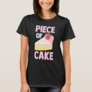 Pesquisar por pastelaria camisetas Sobremesa
