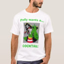Pesquisar por polly camisetas Papagaio