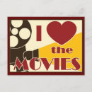 Pesquisar por hollywood cartoes postais Amor