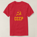 Pesquisar por cccp roupas Martelo e foice
