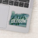 Pesquisar por maps adesivos Mapa