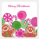 Pesquisar por lápis adesivos Para ela