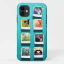 Pesquisar por design iphone fotografia Instagrama