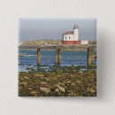 Pesquisar por costa de oregon botons Farol