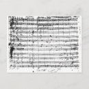Pesquisar por wolfgang amadeus mozart cartoes postais 18th