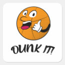 Pesquisar por basquetebol dos desenhos animados Crianças