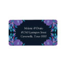 Pesquisar por flor etiquetas Para todos