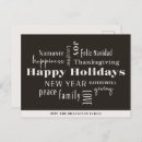 Pesquisar por boa ação cartoes Qualquer pessoa