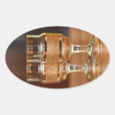 Pesquisar por marrom oval adesivos Ouro