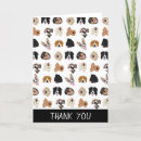 Pesquisar por javali cartoes Para todos