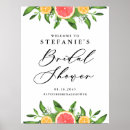 Pesquisar por dos citrinos artes pósteres Toranja