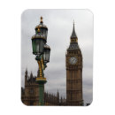 Pesquisar por brite imas Inglaterra