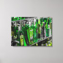 Pesquisar por garrafas impressão de canvas Álcool