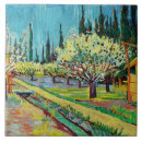 Pesquisar por bordado azulejos Vintage