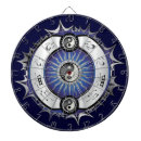 Pesquisar por yin azul yang Para todos