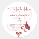 Pesquisar por tini adesivos Trinta sujos