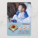 Pesquisar por bastão e bola cartoes postais Para todos