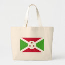 Pesquisar por burundi acessorios Para todos