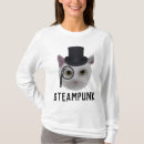 Pesquisar por monocle camisetas Gato