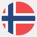 Pesquisar por bandeira norueguesa adesivos Bandeiras do mundo