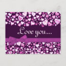 Pesquisar por fita cartoes postais Qualquer pessoa