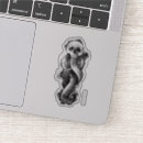 Pesquisar por hogwarts adesivos Voldemort